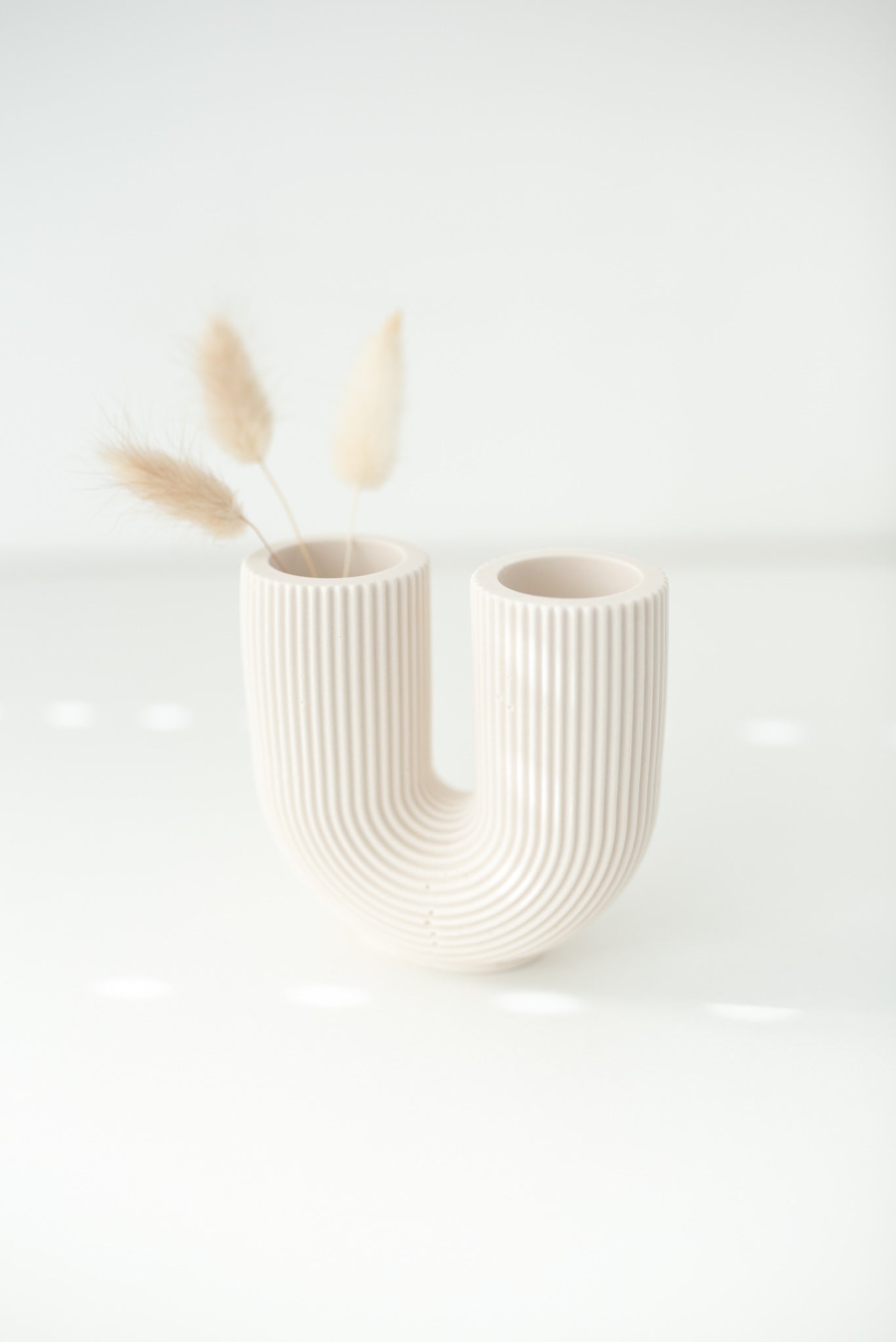 Mini Scandi Vase